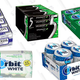 Gum Sale | Amazon
